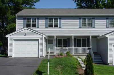 42 Castine St #1 1
