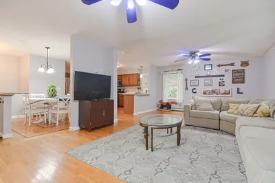 89 Webster Street 1