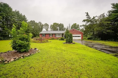 43 Colony Dr 1