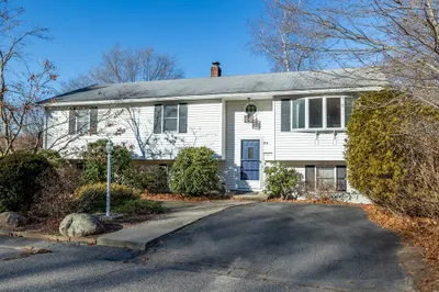 54 Wheeler St 1