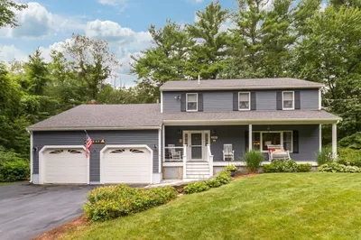 136 Black Brook Rd 1