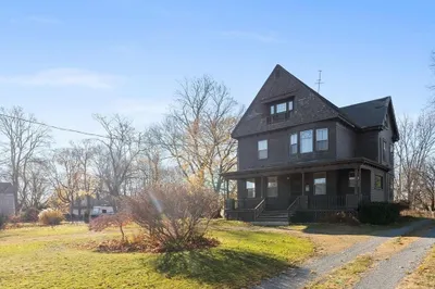 889 Gardners Neck Rd 1