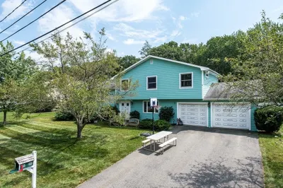 32 Mcandrew Rd #NA 1