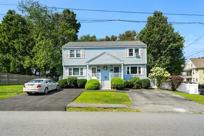 56 S Prospect St #56