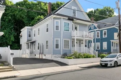 156-158 Oakland Ave. 1