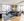 45 Province Street #1202 Floor 12