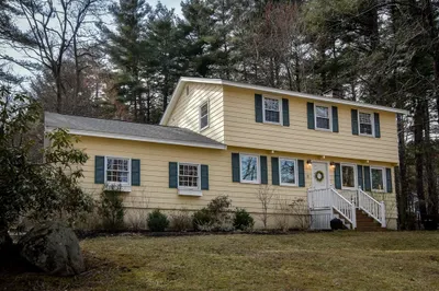 248 Liberty Square Rd 1