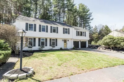 37 Locksley Rd