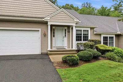 75 Shadow Brook Est #75 1