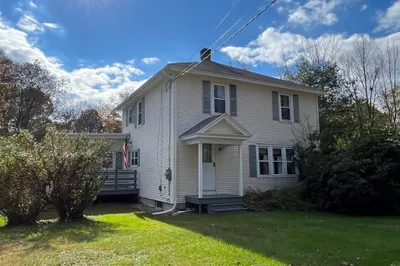213 Northfield Rd 1