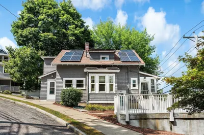 106 Paul Revere Rd 1