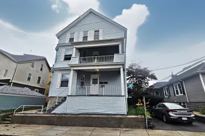 181 Foster St #1 1