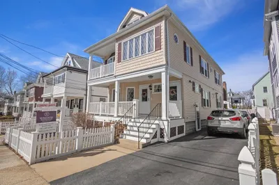 61-63 Garrison Ave