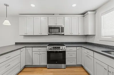 2492 South Main Street #4A 1