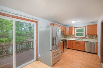 30 Wallace Cir #30