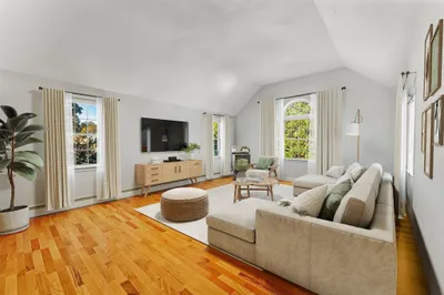 19 Fisher St 1