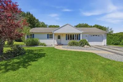 30 Jesse Road 1