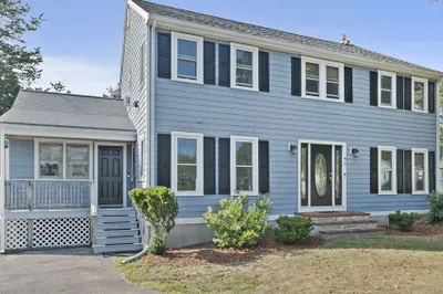 91 Winslow St 1