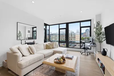 40 Traveler St #410 1
