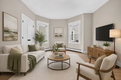 18 Otis St #1 1