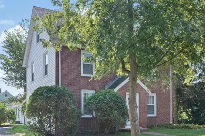 164 Willow Street