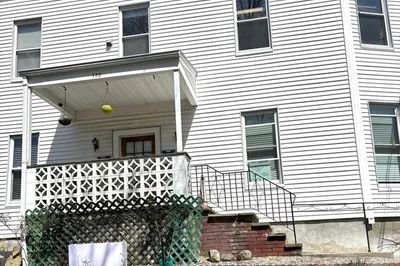 170 Poplar St #1 1