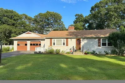 7 Lentell St 1