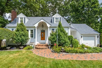 32 Melvin Road 1