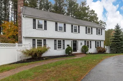 175 Lowell St 1