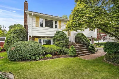 12 Cassidy Drive 1