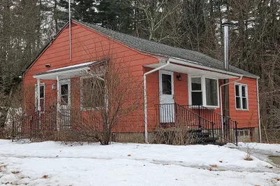20 Huguenot Rd 1