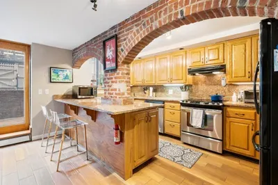 34 Union Park St #1