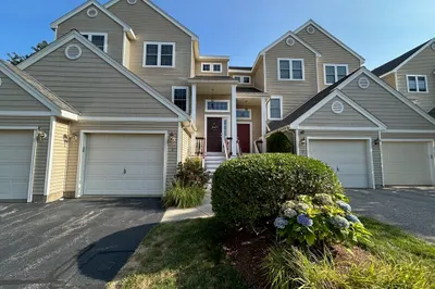 3 Robert Cir #3