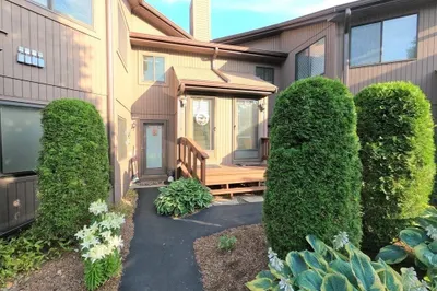 306 Trailside Way #306