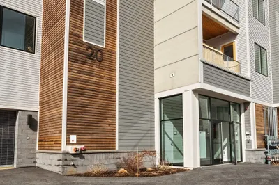 20 Taft Hill Park #9 1