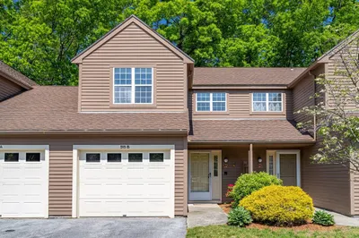 515 Ridgefield Cir #B 1