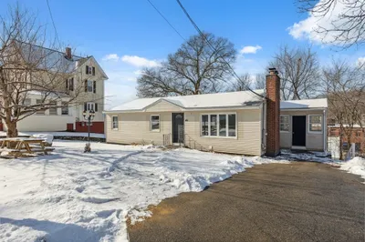 46 Bennett St 1