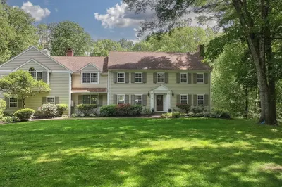 171 Brentwood Cir 1