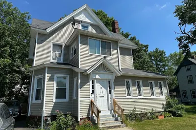 116 Amherst St 1