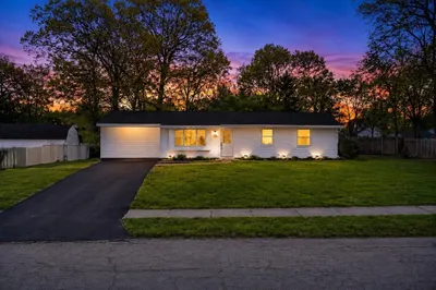 23 Dondi Rd