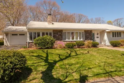 58 Range Heights Rd 1