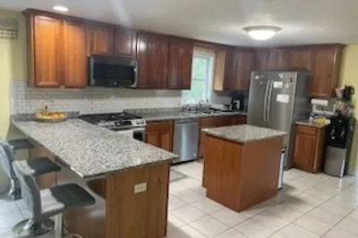 32 Caldwell Drive 1