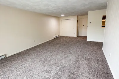116 River St #20 1