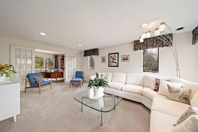 35 Linden Park Drive
