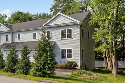 57 Martin St #B 1