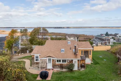 43 Bayview Road #-
