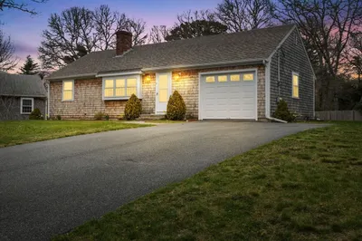 10 Eastover