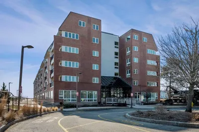 154 Lynnway #201