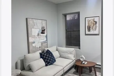 56 Johnson Street #6