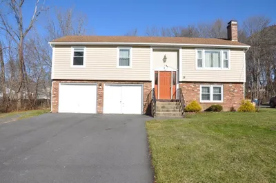 38 Humphrey Lane 1